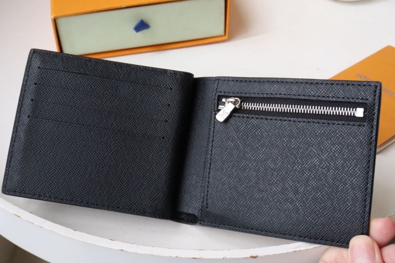 Louis Vuitton Wallets